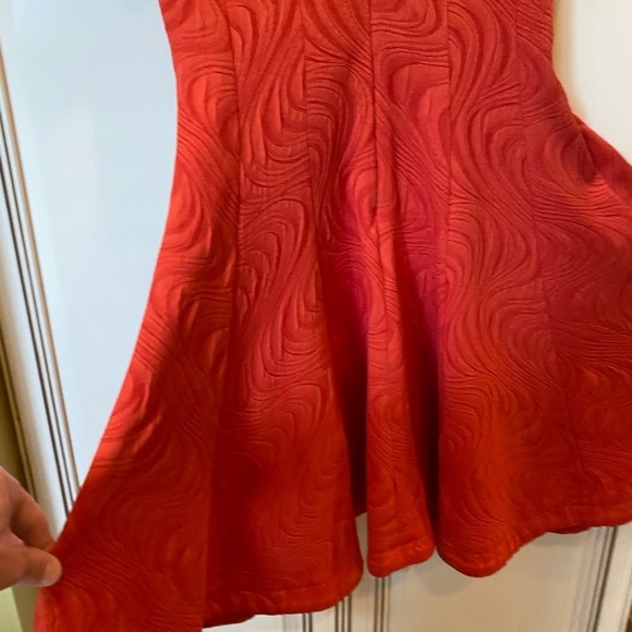 Danny & Nicole petite med - Picture 5 of 6